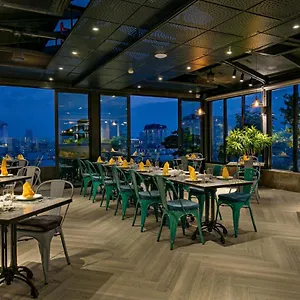 Avora Boutique *** Đà Nẵng